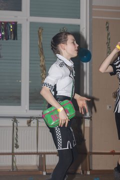 Bild 272 - Latuff 2016 Jugendtag